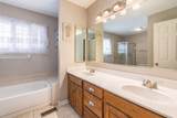 772 Red Oak Drive - Photo 22