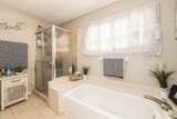 772 Red Oak Drive - Photo 23