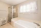 772 Red Oak Drive - Photo 24