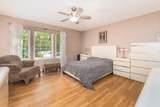 772 Red Oak Drive - Photo 25