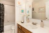 772 Red Oak Drive - Photo 26