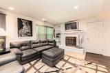 772 Red Oak Drive - Photo 27