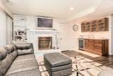 772 Red Oak Drive - Photo 28