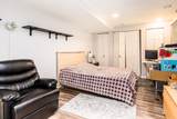 772 Red Oak Drive - Photo 29