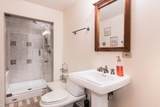 772 Red Oak Drive - Photo 30
