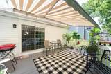772 Red Oak Drive - Photo 4
