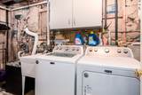 772 Red Oak Drive - Photo 31