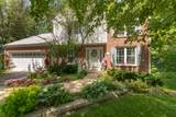 772 Red Oak Drive - Photo 32