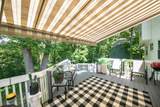 772 Red Oak Drive - Photo 33