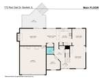 772 Red Oak Drive - Photo 34