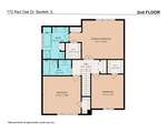772 Red Oak Drive - Photo 35