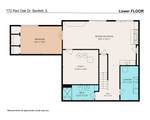 772 Red Oak Drive - Photo 36