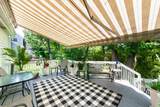 772 Red Oak Drive - Photo 5