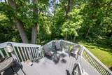 772 Red Oak Drive - Photo 6