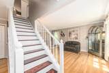 772 Red Oak Drive - Photo 7
