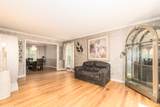 772 Red Oak Drive - Photo 8