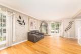772 Red Oak Drive - Photo 9