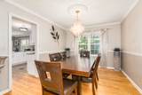 772 Red Oak Drive - Photo 10
