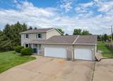 2316 9th Street - Photo 1