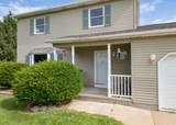 2316 9th Street - Photo 2