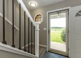 2316 9th Street - Photo 11