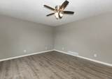2316 9th Street - Photo 12
