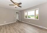 2316 9th Street - Photo 13