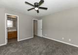 2316 9th Street - Photo 14
