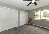 2316 9th Street - Photo 15