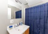 2316 9th Street - Photo 16