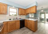 2316 9th Street - Photo 17