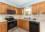 2316 9th Street - Photo 18