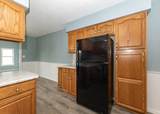 2316 9th Street - Photo 19
