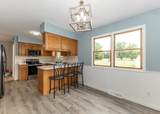 2316 9th Street - Photo 20