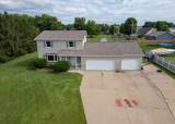 2316 9th Street - Photo 3