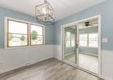 2316 9th Street - Photo 21