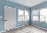 2316 9th Street - Photo 22