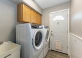 2316 9th Street - Photo 23