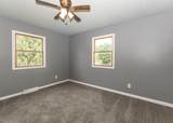 2316 9th Street - Photo 24