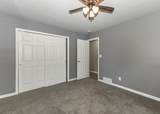 2316 9th Street - Photo 25