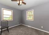 2316 9th Street - Photo 26