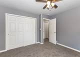 2316 9th Street - Photo 27