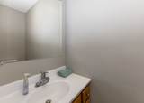 2316 9th Street - Photo 28