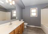 2316 9th Street - Photo 29