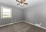 2316 9th Street - Photo 30