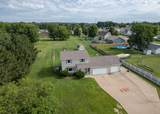 2316 9th Street - Photo 4