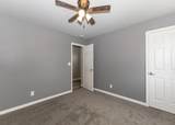 2316 9th Street - Photo 31