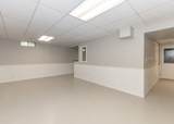 2316 9th Street - Photo 32