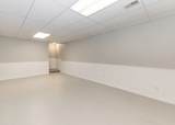 2316 9th Street - Photo 33