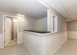 2316 9th Street - Photo 34